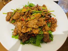 -豫璟轩中餐厅(南昌万怡店)