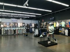 -迪卡侬(雨花店)