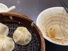 -九炉分座(个园店)