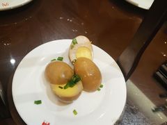 -火宫殿·湘菜小吃·商务宴请·生日聚会(东塘店)