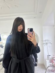 -Moyue HAIR SALON