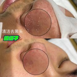 -Lumi露米·美甲美睫品质店