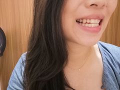 -泰康拜博口腔(世博园乐尔店)