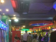 -汤姆熊欢乐世界·史莱姆怪兽(正大店)