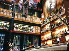 -熊藏居酒屋(kkone店)