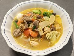 -小绍兴家宴(鲁迅路店)