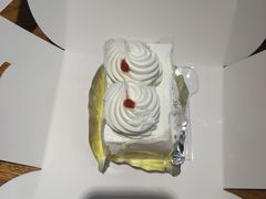 -老大昌(淮海中路店)