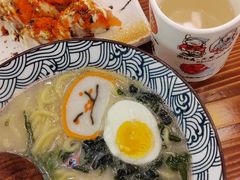 -木村家料理•燒鳥•寿喜烧