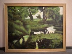 -FineYoga梵音瑜伽·普拉提