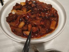 -和记小菜(七宝店)