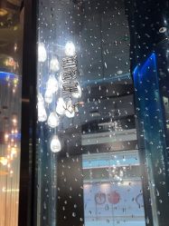 点击看大图 -美壹生皮肤管理中心