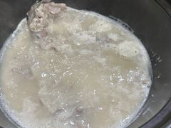 -齐海鱼圣深海石斑鱼火锅店(极地海洋世界店)