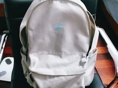 -MUJI无印良品(环球港店)