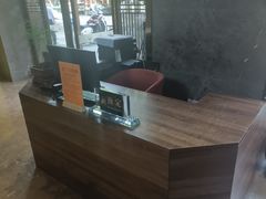 -古南都·老广东酒楼(龙江店)