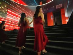 -CitiHot欢悦酒店(广州北京路店)