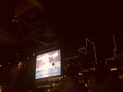 -柒Lounge(三里屯店)