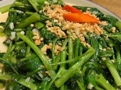 -正泰餐厅AmazingThai(亦庄店)