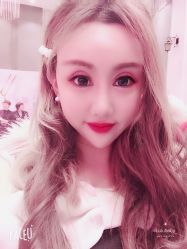 -喜宴酒店幸福里(星摩尔购物中心店)