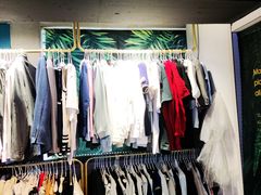-小象家照相馆(大都荟店)