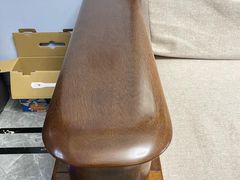 -国贸中心·国贸大厦三期