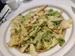 -眉州东坡(通州店)