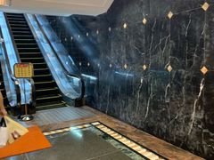 -港澳德兴火锅海鲜酒家(殷皇子店)