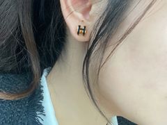 -HERMES(恒隆广场店)