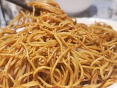 -点点心点心专门店(湾仔店)