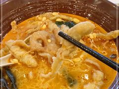 -郑庄脂渣炖品店(漳州二路店)