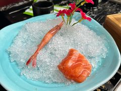 -松坂屋日料自助(长城路店)
