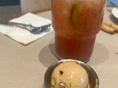 -农畉LONFOOD(益田假日广场店)