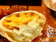 -顺风山庄(水濂山店)