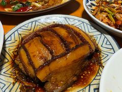 -永乐饭店