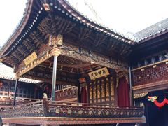 -天一阁博物院