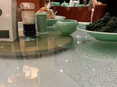 -河东颐祥阁(世贸店)