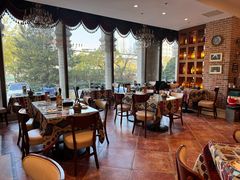 -巴依老爷新疆美食(工体旗舰店)