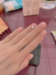 -AKIRA 安久日式美甲美睫