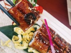 -简家·海鲜盛宴(下沙店)