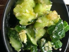 -大红袍火锅料理(尖沙咀店)