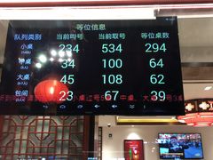 -胡大饭馆 24h(簋街总店)