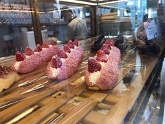 -奈雪的茶(中储能店)