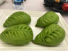 -徐记海鲜(开福寺|伍家岭店)
