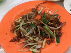 -澳门陈光记烧味饭店(万象城店)