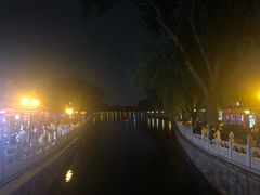 -雲栖斜街炸酱面馆