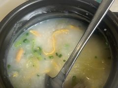 -乜都得港式茶楼(天贵路店)
