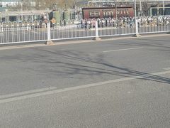 -山下C5cafe(惠通时代广场店)