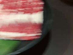 -九田家黑牛烤肉料理(溧阳吾悦店)