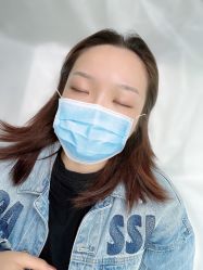 点击看大图 -久匠·纹眉纹绣半永久