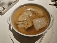 -嘉麟楼