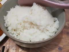 -老街坊餐吧